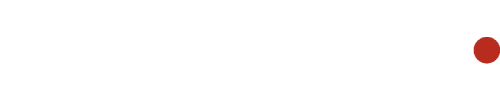 Logo footer